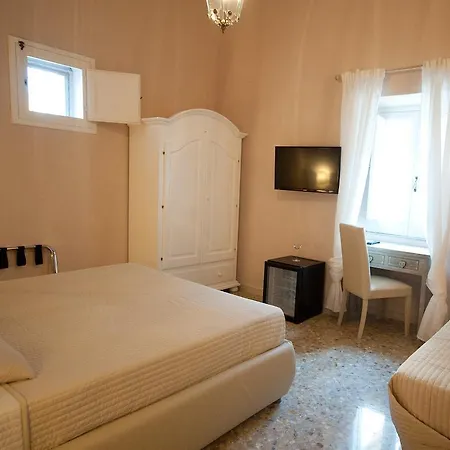 Barocca Noto
