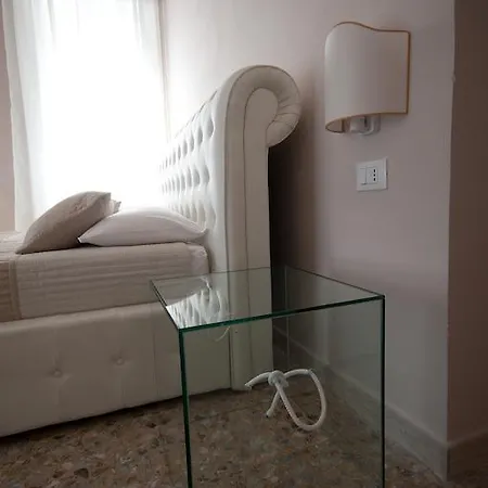 Barocca Bed & Breakfast Noto