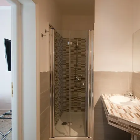 Barocca Bed & Breakfast Noto