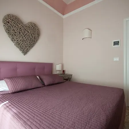 Barocca Bed & Breakfast